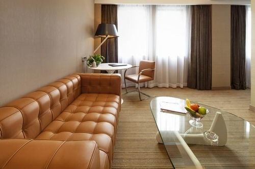 Zhuhai Leisure Hotel Екстер'єр фото