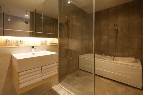 Zhuhai Leisure Hotel Екстер'єр фото